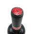 ソルデラ カーゼ バッセ ブルネッロ ディ モンタルチーノ リゼルヴァ 1995 750ml 14% Soldera Case Basse Brunello di Montalcino イタリアワイン【S2】