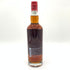カバラン トリプル シェリー カスク 700ml 40% KAVALAN TRIPLE SHERRY CASK 【J】