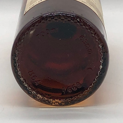 アベラワー 10年 シングルハイランドモルト 700ml 43% ABERLOUR スコッチウイスキー【S2】