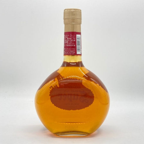東京都限定◆ニッカ スーパーニッカ レアオールド 700ml NIKKA Super NIKKA Rare Old 【M4】