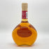 東京都限定◆ニッカ スーパーニッカ レアオールド 700ml NIKKA Super NIKKA Rare Old 【M4】