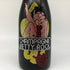 ダイヤモンド ロック ベティーロック ブラック 750ml 12% D.ROCK BETTY.ROCK black シャンパン【W1】