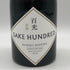 サケハンドレッド 百光 別誂 720ml 15% 2024年 春 SAKE HUNDRE 日本酒- 純米酒【Q4】