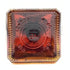 ジャックダニエル テネシートラベラーズ スイート&オーキー No.1 500ml 53.5% JACK DANIERL'S TENNESSEE TRAVELERS SWEET&OAKY 【P1】