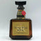 東京都限定◆サントリー ウイスキー ローヤル SR 響マーク 700ml 43% SUNTORY ROYAL 【X】
