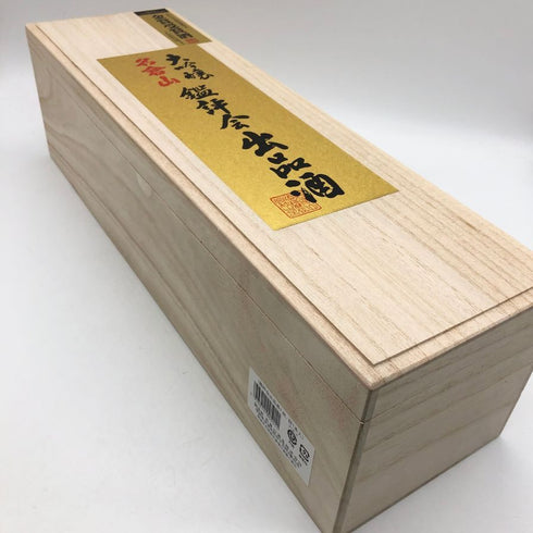 大吟醸名倉山酒造鑑評会出品酒 1800ml 16% 日本酒 - 吟醸酒【K1】