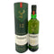 グレンフィディック スペシャルリザーブ 12年 700ml 40% Glenfiddich Special Reserve 【C4】