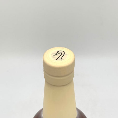 東京都限定◆嘉之助 シングルモルト ウィスキーマーケット 2023 700ml 61% KANOSUKE SINGLE MALT 【G2】