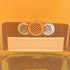 ジョニーウォーカー ブラックラベル トリプルカスクエディション 700ml 40% JOHNNIE WALKER BLACK LABEL TRIPLE CASK EDITION 【V1】