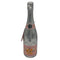 ヴーヴ クリコ ロゼ リッチ 750ml 12% Veuve Clicquot Rich Rose シャンパン【K1】