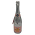 ヴーヴ クリコ ロゼ リッチ 750ml 12% Veuve Clicquot Rich Rose シャンパン【K1】