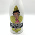 ダイヤモンド ロック ベティーロック クリアブルー 750ml 12% D.ROCK BETTY.ROCK CLEAR BLUE 【B4】