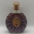レミーマルタン XO プルミエ クリュ 700ml 40% REMY MARTIN XO PREMIER CRU ブランデー【U1】