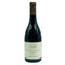 ドメーヌ アルロー シャルム シャンベルタン グラン クリュ 2017 750ml 13.5% Domaine Arlaud Charmes Chambertin Grand Cru ブルゴーニュワイン【B4】