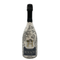 オックス グラン クリュ ブランドブラン 750ml 12% HOXXOH GRAND CRU BLANC DE BLANCS シャンパン【S4】