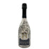 オックス グラン クリュ ブランドブラン 750ml 12% HOXXOH GRAND CRU BLANC DE BLANCS シャンパン【S4】