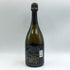 ドンペリニヨン 白 2008 レガシーエディション 750ml 12.5% Dom Perignon シャンパン【X4】