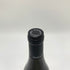 ニコラ ゴーフロア ムルソー プルミエ クリュ レ シャルム 2022 750ml 13% Nicolas Gauffroy Meursault 1er Cru Les Charmes 白ワイン【J】
