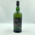 アードベッグ 10年 700ml 46% ARDBEG 【J1】