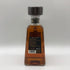 クエルボ 1800 アネホ 750ml 40% Cuervo ANEJO 傷無し 国内正規品 テキーラ【J0】