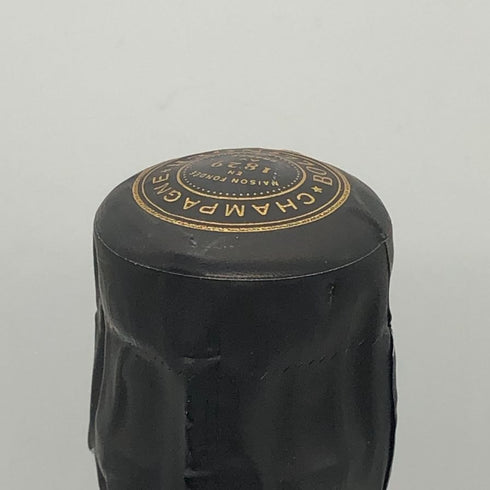ボランジェ PN TX20 750ml 12.5% BOLLINGER シャンパン【V4】