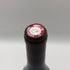 アンリ ノーダン フェラン アロース コルトン 2022 750ml 13% Henri Naudin Ferrand Aloxe Corton ブルゴーニュワイン【F0】