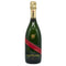 マム グランコルドン ブリュット 750ml 12.5% G.H.MUMM GRAND CORDON BRUT シャンパン【H2】