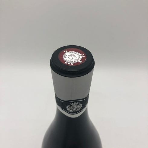 シャトー ド ポマール コルトン シャルルマーニュ グランクリュ 2020 750ml 13.5% Chateau de Pommard Corton Charlemagne 白ワイン【X1】