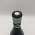 シャトー ド ポマール コルトン シャルルマーニュ グランクリュ 2020 750ml 13.5% Chateau de Pommard Corton Charlemagne 白ワイン【X1】