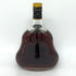 ヘネシーXO クリアボトル 金キャップ 700ml 40% Hennessy コニャック【L1】