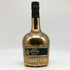 クルボアジェ ナポレオン クールインペリアル 700ml 40% COURVOISIER NAPOLEON COUR IMPERIAL GOLD ブランデー1247g【T1】