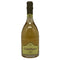 カ デル ボスコ フランチャコルタ キュヴェ プレステージ エディツィオーネ 47 750ml 12.5% Ca' del Bosco シャンパン【N1】