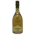 カ デル ボスコ フランチャコルタ キュヴェ プレステージ エディツィオーネ 47 750ml 12.5% Ca' del Bosco シャンパン【N1】