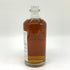 東京都限定◆尾鈴山蒸留所 オスズモルト サクラバレル 700ml 46% OSUZU MALT SAKURA Barrel 【H4】
