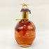 ブラントン ゴールドエディション 2023 バーボン 750ml 51.5% Blanton's Gold Edition 【Q1】