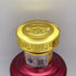 貴州茅台迎賓酒 マオタイ迎賓酒 500ml 53% MOUTAI YINGBIN 中国酒998g【X1】