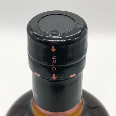 東京都限定◆ニッカ カフェグレーン ウイスキー 700ml 45% NIKKA COFFEY GRAIN WHISKY 【X0】