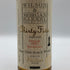 グレンリベット 35年 1977-2012 ウィルソン&モーガン バレル セレクション 700ml 49.6% Glenlivet Wilson & Morgan スコッチウイスキー【C4】