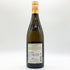 ラブレロワ コルトン シャルルマーニュ グランクリュ 2017 750ml LABOURE ROI Corton Charlemagne Grand Cru 白ワイン【K1】