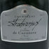 シャルル ド カザノーヴ ストラディバリ ウス ブリュット 750ml 12% Stradivarius de Charles de Cazanove Brut シャンパン【R1】