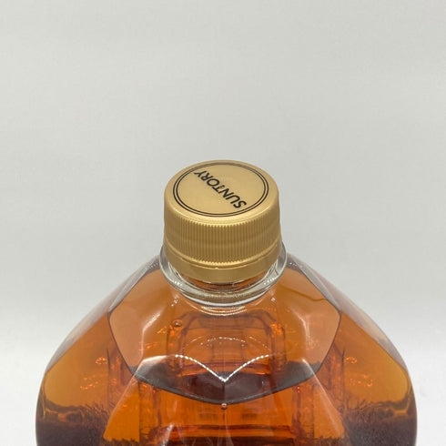 東京都限定◆サントリー 特製 角 5000ml 40% SUNTORY【同梱不可】【【D】