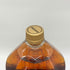 東京都限定◆サントリー 特製 角 5000ml 40% SUNTORY【同梱不可】【【D】