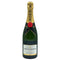 モエ エ シャンドン アンペリアル 白 750ml 12% Moet&Chandon IMPERIAL シャンパン【D3】