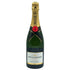 モエ エ シャンドン アンペリアル 白 750ml 12% Moet&Chandon IMPERIAL シャンパン【D3】