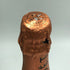 モエ エ シャンドン グランド ヴィンテージ ロゼ 2000 750ml 12.5% Moet & Chandon GRAND VINTAGE シャンパン【G3】