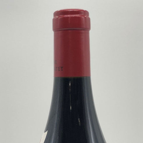 ドメーヌ ドニ モルテ ジュヴレ シャンベルタン メ サンク テロワール 2016 750ml 13% Dom. Denis Mortet Gevrey Chambertin Mes Cinq Terroirs ブルゴーニュワイン【H4】