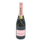 モエ エ シャンドン ロゼ アンペリアル 750ml 12.5% Moet & Chandon Rose Imperial シャンパン【M4】