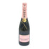 モエ エ シャンドン ロゼ アンペリアル 750ml 12.5% Moet & Chandon Rose Imperial シャンパン【M4】