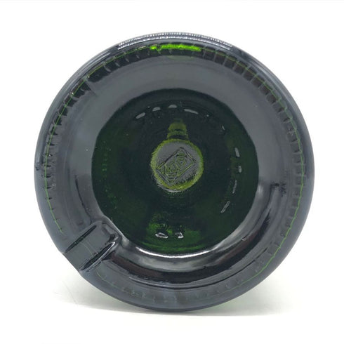 アードベッグ 10年 700ml 46% ARDBEG スコッチウイスキー【C2】