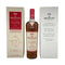 マッカラン ハーモニーコレクション インテンス アラビカ 700ml 44% MACALLAN HARMONY COLLECTION INTENCE ARABICA スコッチウイスキー【C1】